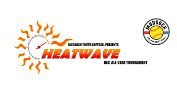 2022 Heatwave Tournament